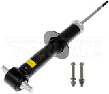 Suspension Shock Absorber