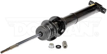 Load image into Gallery viewer, 949-704 Suspension Shock Absorber Dorman - OE Solutions Canada