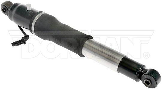 949-705 Suspension Shock Absorber Dorman - OE Solutions Canada