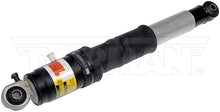 Load image into Gallery viewer, 949-706 Air Shock Absorber Dorman - OE Solutions Canada