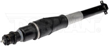 Load image into Gallery viewer, 949-707 Air Shock Absorber Dorman - OE Solutions Canada