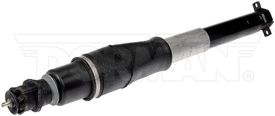 949-707 Air Shock Absorber Dorman - OE Solutions Canada