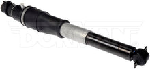 Load image into Gallery viewer, 949-708 Air Shock Absorber Dorman - OE Solutions Canada