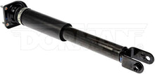 Load image into Gallery viewer, 949-709 Suspension Shock Absorber Dorman - OE Solutions Canada