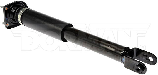 949-709 Suspension Shock Absorber Dorman - OE Solutions Canada