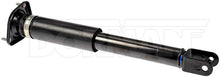 Load image into Gallery viewer, 949-710 Suspension Shock Absorber Dorman - OE Solutions Canada
