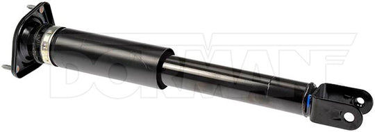 949-710 Suspension Shock Absorber Dorman - OE Solutions Canada
