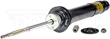 Load image into Gallery viewer, 949-716 Suspension Shock Absorber Dorman - OE Solutions Canada