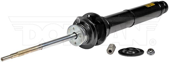 949-717 Suspension Shock Absorber Dorman - OE Solutions Canada