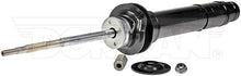 Load image into Gallery viewer, 949-718 Suspension Shock Absorber Dorman - OE Solutions Canada