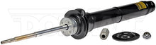 Charger l'image dans la galerie, 949-719 Suspension Shock Absorber Dorman - OE Solutions Canada