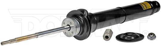 949-719 Suspension Shock Absorber Dorman - OE Solutions Canada