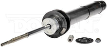 Load image into Gallery viewer, 949-720 Suspension Shock Absorber Dorman - OE Solutions Canada