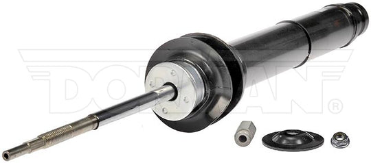 949-720 Suspension Shock Absorber Dorman - OE Solutions Canada