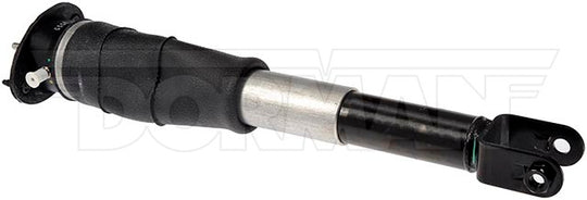 949-721 Suspension Shock Absorber Dorman - OE Solutions Canada