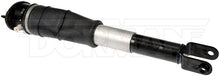 Load image into Gallery viewer, 949-722 Suspension Shock Absorber Dorman - OE Solutions Canada