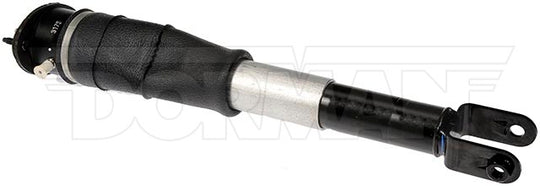 949-722 Suspension Shock Absorber Dorman - OE Solutions Canada