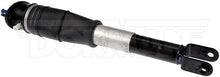 Load image into Gallery viewer, 949-723 Suspension Shock Absorber Dorman - OE Solutions Canada