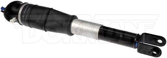 949-723 Suspension Shock Absorber Dorman - OE Solutions Canada