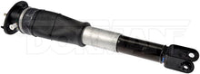 Load image into Gallery viewer, 949-724 Suspension Shock Absorber Dorman - OE Solutions Canada