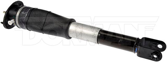 949-724 Suspension Shock Absorber Dorman - OE Solutions Canada