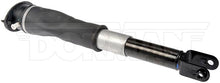 Load image into Gallery viewer, 949-725 Suspension Shock Absorber Dorman - OE Solutions Canada