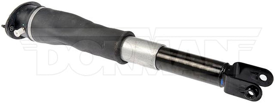 949-725 Suspension Shock Absorber Dorman - OE Solutions Canada