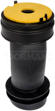 Load image into Gallery viewer, 949-728 Air Suspension Spring Dorman - OE Solutions Canada
