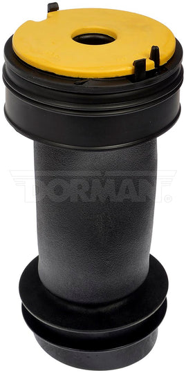 949-728 Air Suspension Spring Dorman - OE Solutions Canada