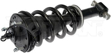 Load image into Gallery viewer, 949-730 Suspension Strut and Coil Spring Assembly Dorman - OE Solutions Canada