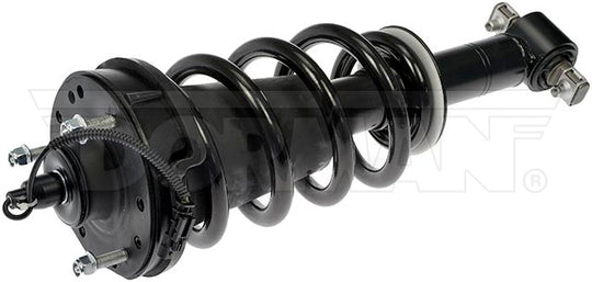949-730 Suspension Strut and Coil Spring Assembly Dorman - OE Solutions Canada