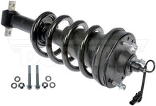 Load image into Gallery viewer, 949-730XD Suspension Strut and Coil Spring Assembly Dorman - OE Solutions Canada