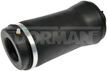 Load image into Gallery viewer, 949-750 Air Suspension Spring Dorman - OE Solutions Canada