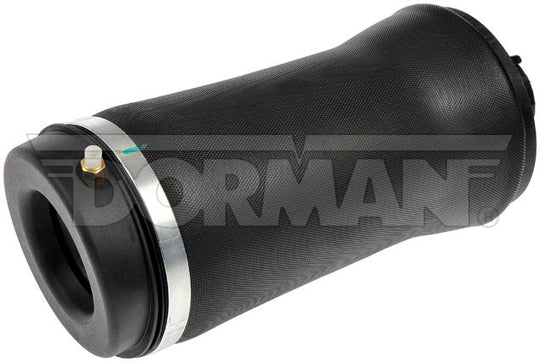 949-750 Air Suspension Spring Dorman - OE Solutions Canada