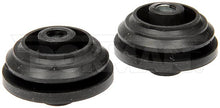 Charger l'image dans la galerie, 949-794 Air Suspension Compressor Isolator Dorman - OE Solutions Canada