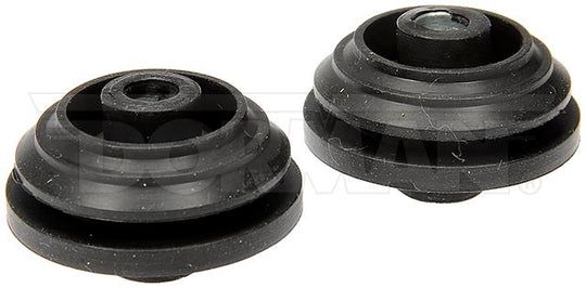 949-794 Air Suspension Compressor Isolator Dorman - OE Solutions Canada