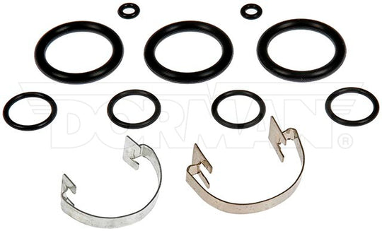949-795 Air Suspension O-Ring Kit Dorman - OE Solutions Canada