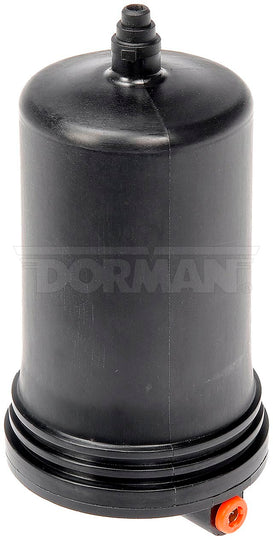 949-796 Air Suspension Compressor Dryer Dorman - OE Solutions Canada
