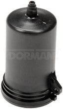 Load image into Gallery viewer, 949-797 Air Suspension Compressor Dryer Dorman - OE Solutions Canada