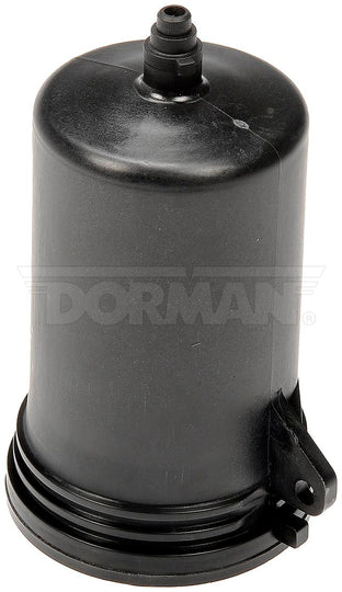 949-797 Air Suspension Compressor Dryer Dorman - OE Solutions Canada