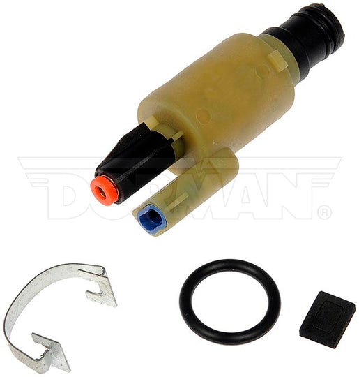 949-798 Suspension Solenoid Dorman - OE Solutions Canada