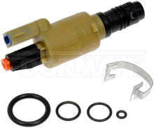Load image into Gallery viewer, 949-799 Suspension Solenoid Dorman - OE Solutions Canada