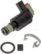 Load image into Gallery viewer, 949-800 Suspension Solenoid Dorman - OE Solutions Canada