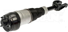 Load image into Gallery viewer, 949-802 Air Suspension Strut Dorman - OE Solutions Canada