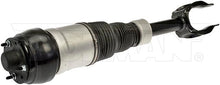 Load image into Gallery viewer, 949-803 Air Suspension Strut Dorman - OE Solutions Canada