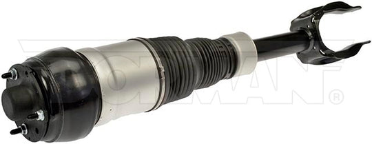 949-803 Air Suspension Strut Dorman - OE Solutions Canada