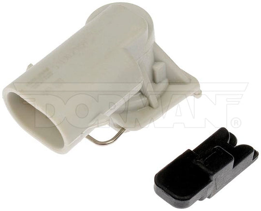 949-809 Active Suspension Shock Absorber / Strut Connector Dorman - OE Solutions Canada