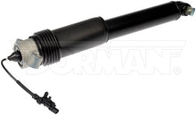 Charger l'image dans la galerie, 949-820 Suspension Shock Absorber Dorman - OE Solutions Canada