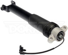 Load image into Gallery viewer, 949-822 Suspension Shock Absorber Dorman - OE Solutions Canada