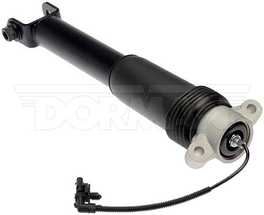 949-822 Suspension Shock Absorber Dorman - OE Solutions Canada